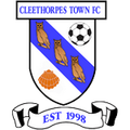 Cleethorpes Town