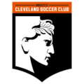 Cleveland SC