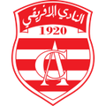 Club Africain