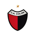 Club Atletico Colón thuộc giải Primera B Nacional (ARG) (Argentina)
