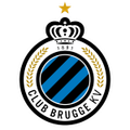 Kết quả hôm nay - Club Brugge