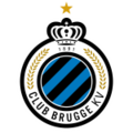Club Brugge U19