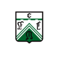  Club Ferro Carril Oeste thuộc giải Primera B Nacional (ARG) 
