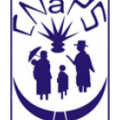 CNaPS Sport