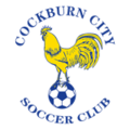 Cockburn City