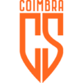 Coimbra U20