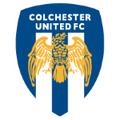 Colchester United