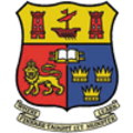 College Corinthians thuộc giải FAI Cup (IRL) (Ireland)