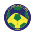 Collina d'Oro