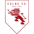 Colne