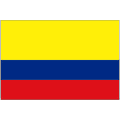 U20