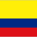 Kết quả hôm nay - Colombia U20