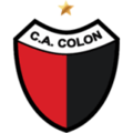 Colón Res. thuộc giải Reserve League (ARG) (Argentina)