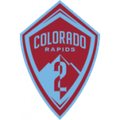 Colorado Rapids II