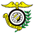 Comércio Indústria thuộc giải Taça De Portugal (PRT) (Bồ Đào Nha)