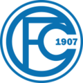 Concordia thuộc giải Swiss Cup (CHE) (Thuỵ Sĩ)