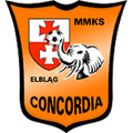 Concordia Elbląg