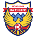  Công An Nhân Dân U21 thuộc giải U21 Championship (VNM) (Việt Nam)
