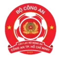 Trận hot - Công an TP.Hồ Chí Minh