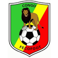 Congo