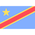 Congo