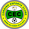 Cordino