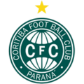 Coritiba U20