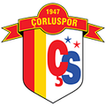 Çorluspor 1947