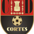 Cortes