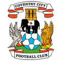 chi tiết trận đấu Coventry City U18