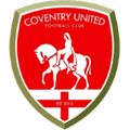 Coventry United