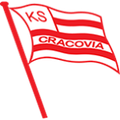 chi tiết trận đấu Cracovia Kraków