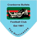 Cranborne Bullets