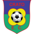 Crato