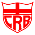 CRB U20
