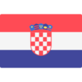 Kết quả hôm nay - Croatia