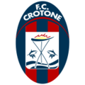 Crotone U19