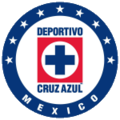Kết quả hôm nay - Cruz Azul