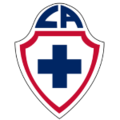 Cruz Azul Hidalgo