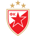 Crvena Zvezda U19