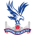 Crystal Palace