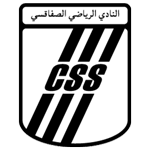 Trận hot - CS Sfaxien