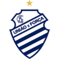 CSA U20