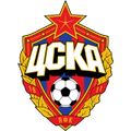 CSKA Moscow U19