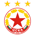 CSKA Sofia II