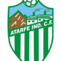 Cuarte Industrial thuộc giải Club Friendlies (Quốc tế)