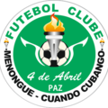 Cubango