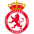 Cultural Leonesa II