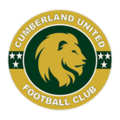 Cumberland United thuộc giải Australian Cup (AUS) (Úc)