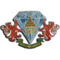 Customs United thuộc giải FA Cup (THA) (Thái Lan)